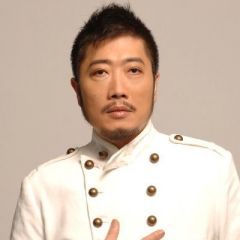 小虫吉他谱