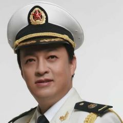 吕继宏