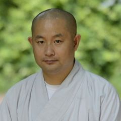 印能法师