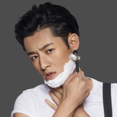 <b>彭楚粤</b>吉他谱