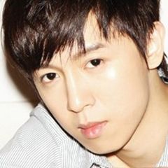 方炯镔吉他谱