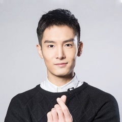 盛一伦吉他谱