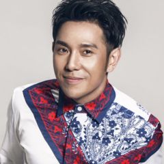 张江吉他谱