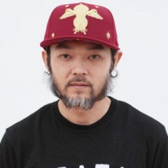 MC仁