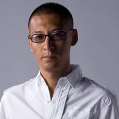 阚立文吉他谱