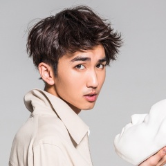 张阳阳吉他谱