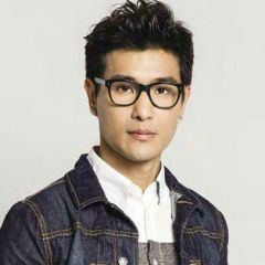 陈展鹏吉他谱
