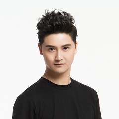 田亮吉他谱