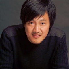 高明骏吉他谱