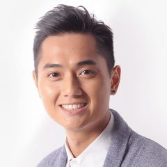 郑俊弘吉他谱