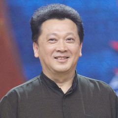 郁钧剑吉他谱