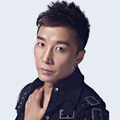 刘冲