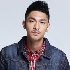 关楚耀吉他谱