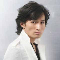 阳一吉他谱