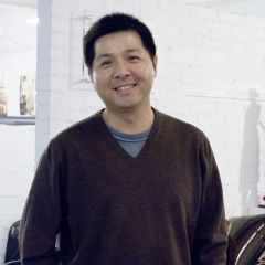 杨峻荣吉他谱
