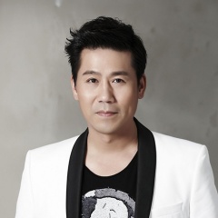 罗时丰吉他谱