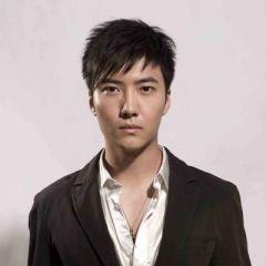 五月吉他谱