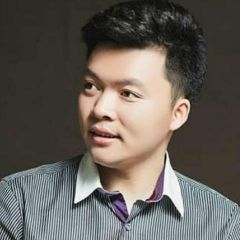 何鹏吉他谱