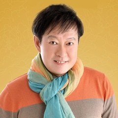 罗宾吉他谱