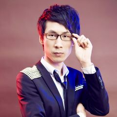 刘转亮
