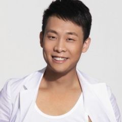 张译吉他谱