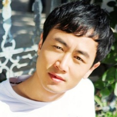 田跃君吉他谱