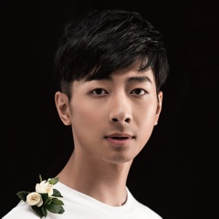 左立吉他谱