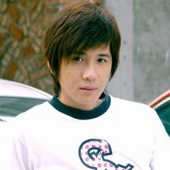 李智楠吉他谱
