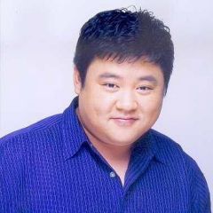 金学峰吉他谱