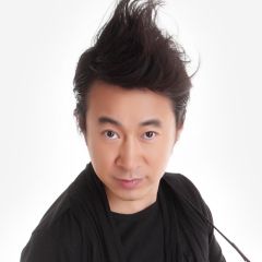 孙辉吉他谱