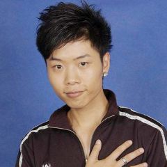 王子月吉他谱