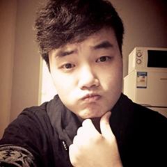 徐梦圆吉他谱