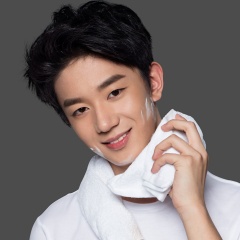 夏之光吉他谱