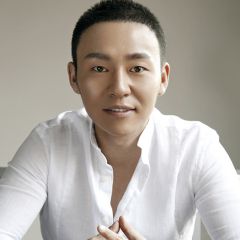 丁于吉他谱