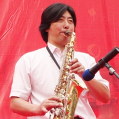 陈林吉他谱