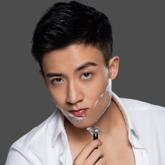 谷嘉诚吉他谱