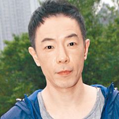 黄贯中吉他谱