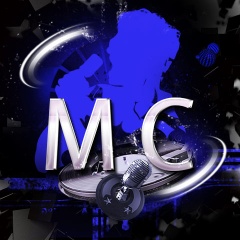 MC麻木