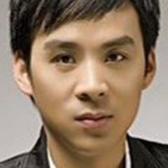 周桐同