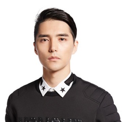 阿云嘎吉他谱
