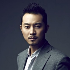 沙溢吉他谱