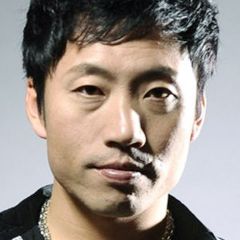 程科吉他谱
