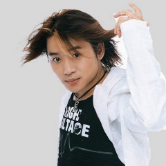 吕飞吉他谱