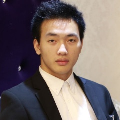 枫舞吉他谱