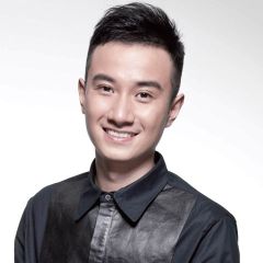 文章吉他谱