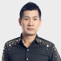 林胜天
