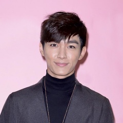炎亚纶