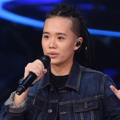 董俊吉他谱