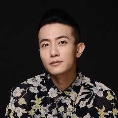 阿译吉他谱