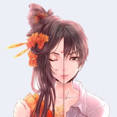 排骨节操收割机